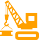 Rifacimento tetti