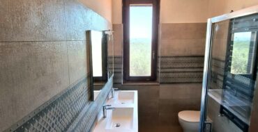 Ristrutturazione bagni